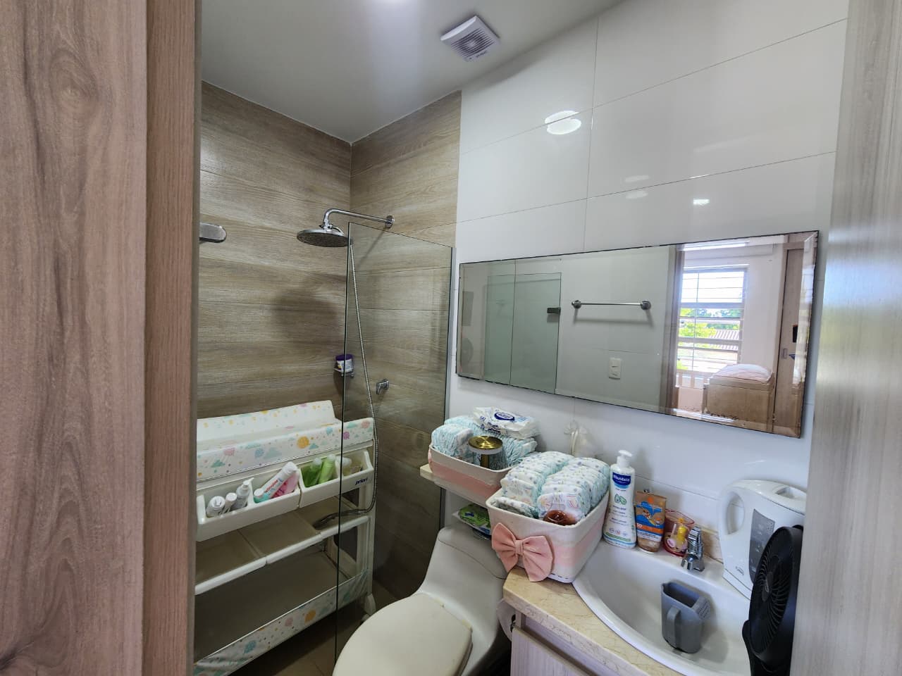 Casa en venta- Ciudad jardín Barranquilla