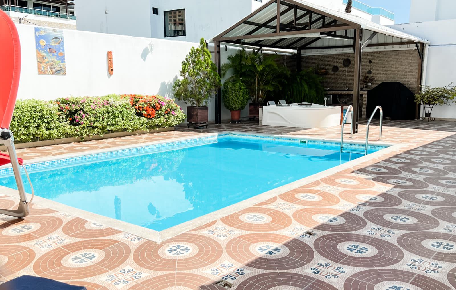 Villa Campestre Casa Dúplex En Venta - Puerto Colombia