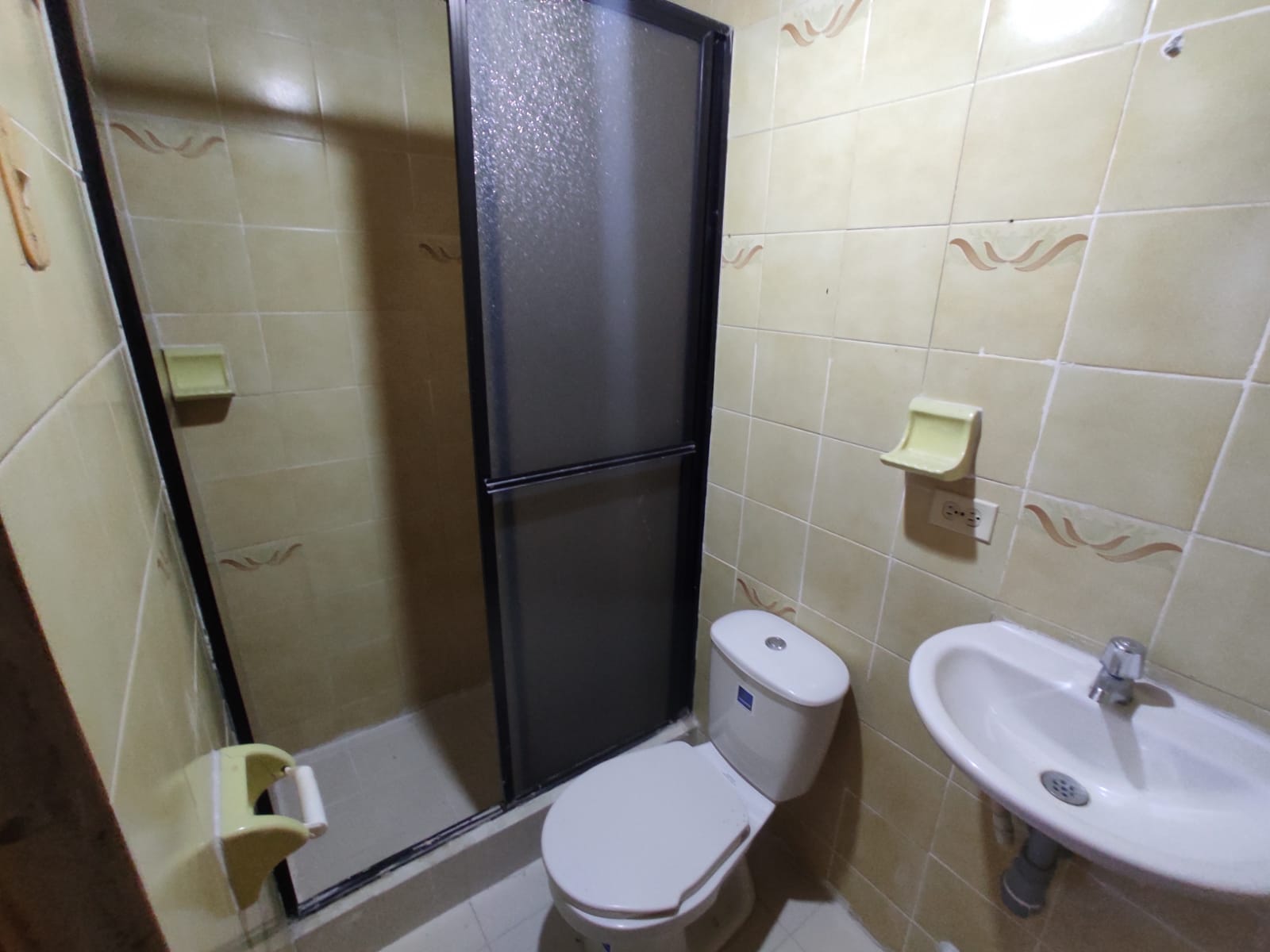 Los Alpes - Casa en Venta - Barranquilla