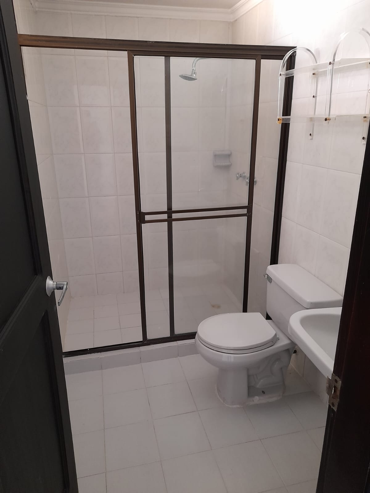 Riomar - Casa en Venta - Barranquilla