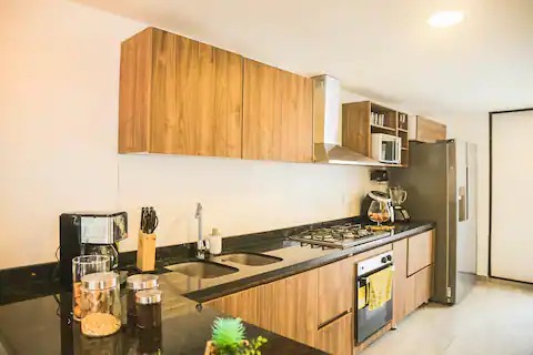 Riomar - Casa en Venta - Barranquilla