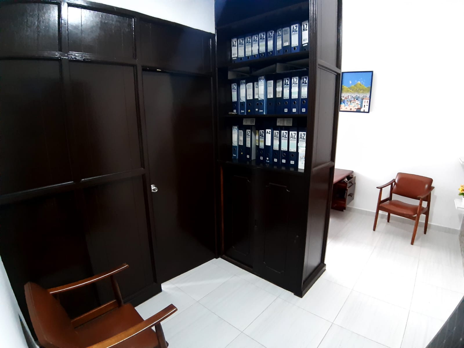 Boston - Local Comercial en arriendo - Barranquilla