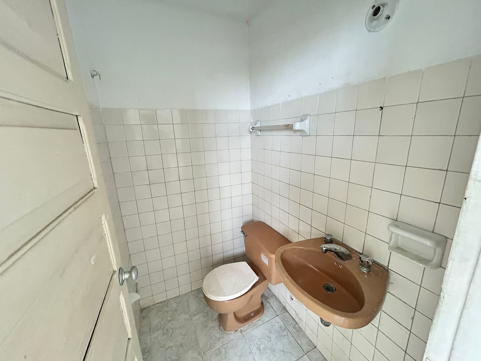 Ciudad Jardín Oficina en Arriendo - Barranquilla