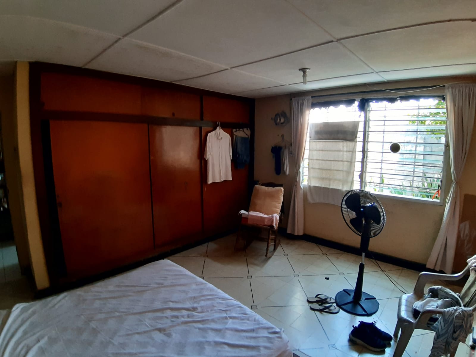 Ciudad Jardin - Casa en venta - Barranquilla