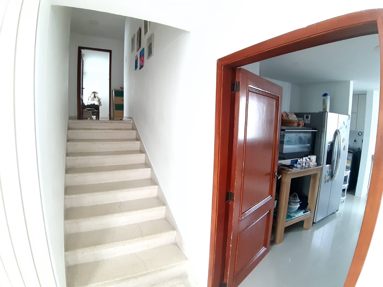 Altos de Riomar - Apartamento Duplex en venta - Barranquilla