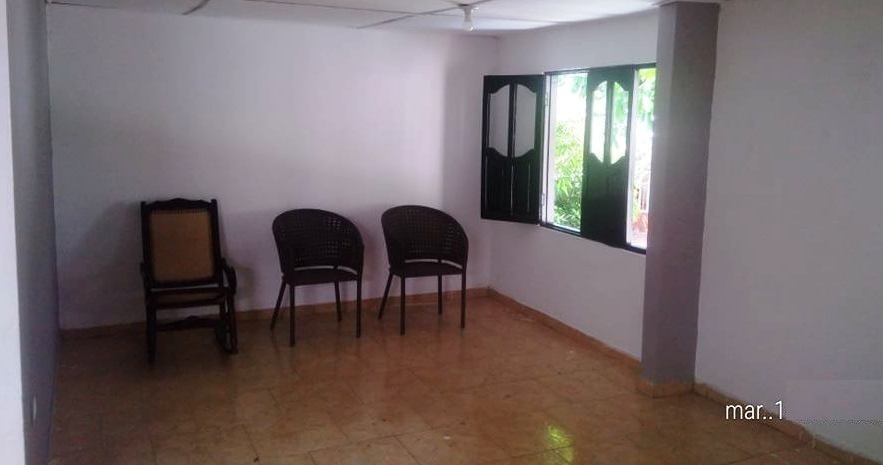 Olaya - Casa en venta - Barranquilla