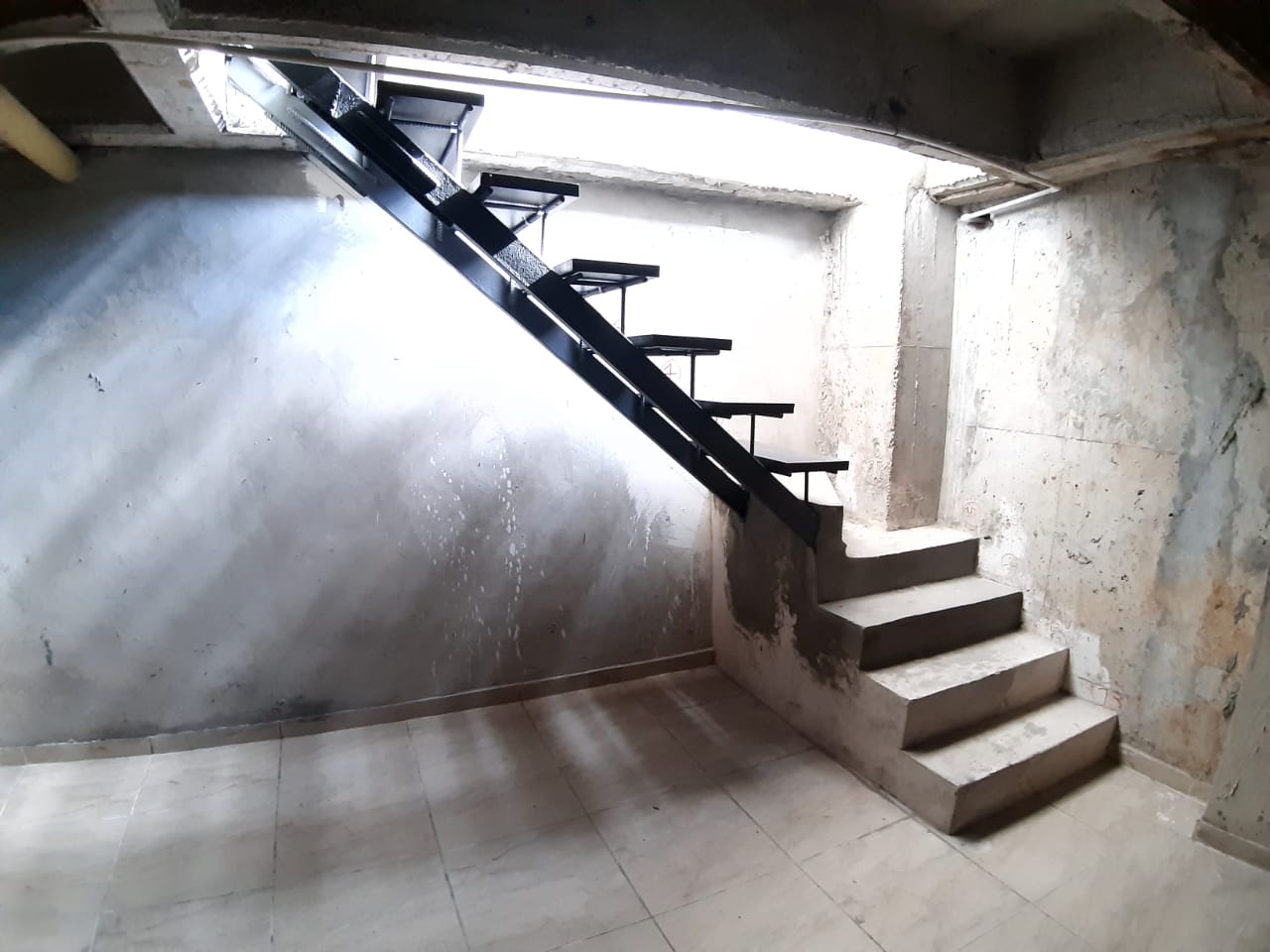 Chiquinquira - Local en arriendo - Barranquilla