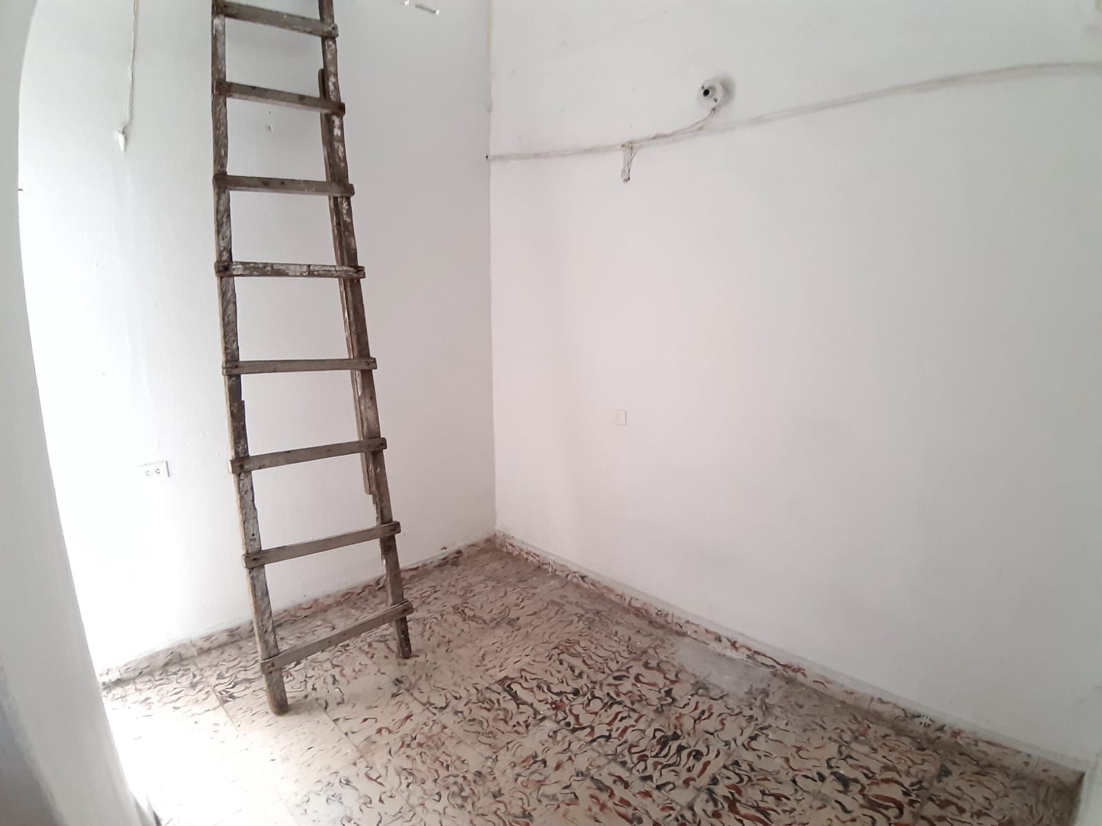 Las Nieves - Casa en venta - Barranquilla