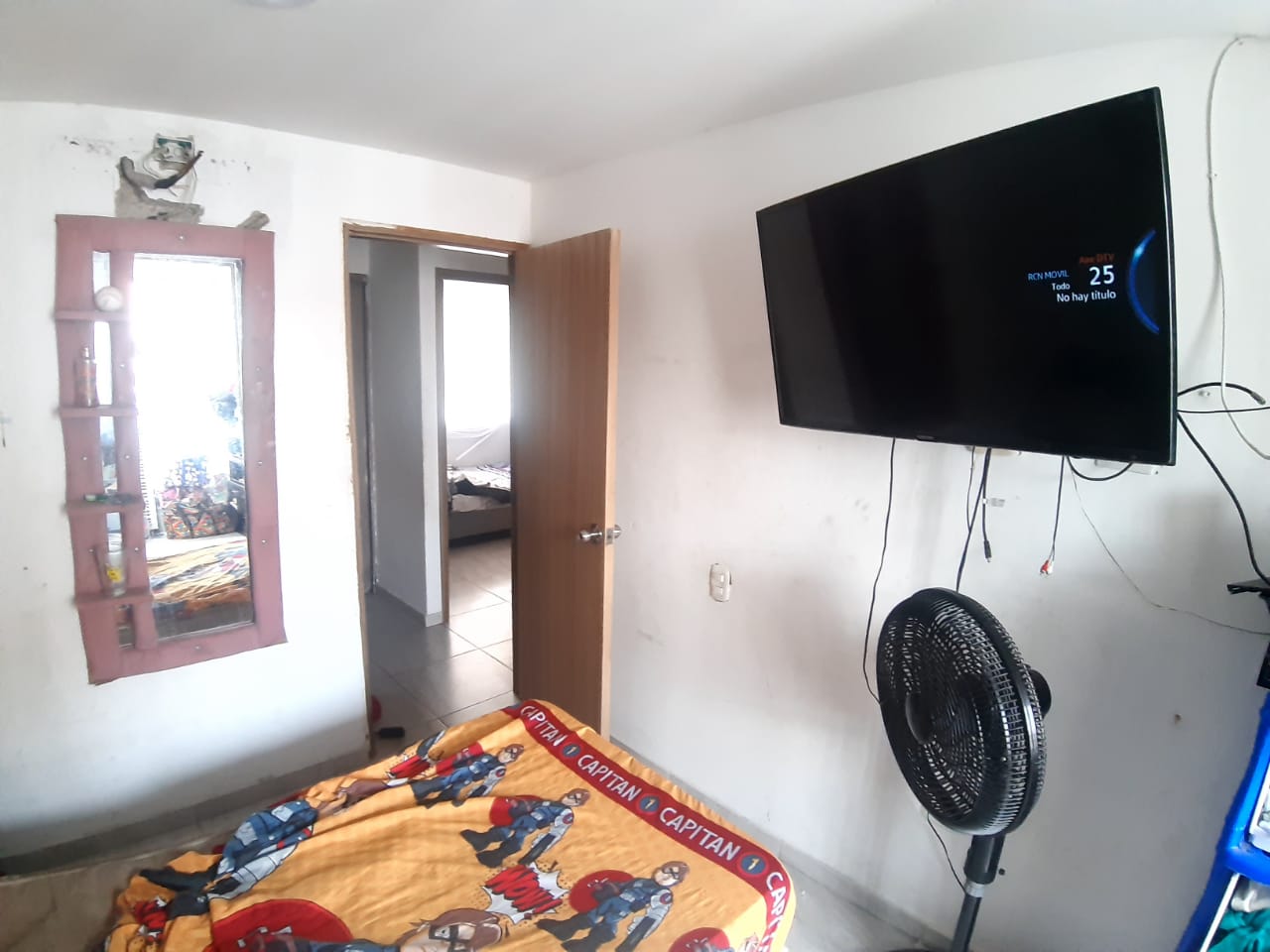 Ciudad del Parque Galeras 2 - Casa,Local,Apartamento - Atlantico