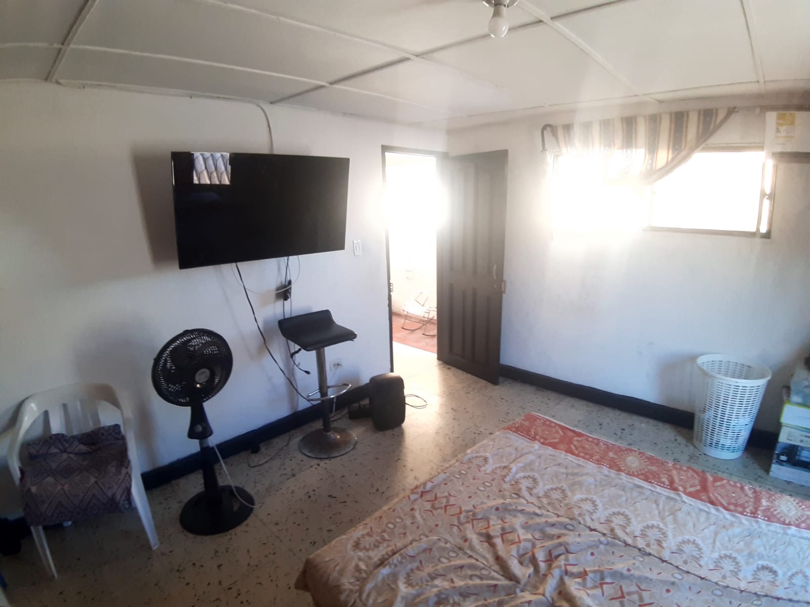San Jose Apartamento en Venta - Barranquilla