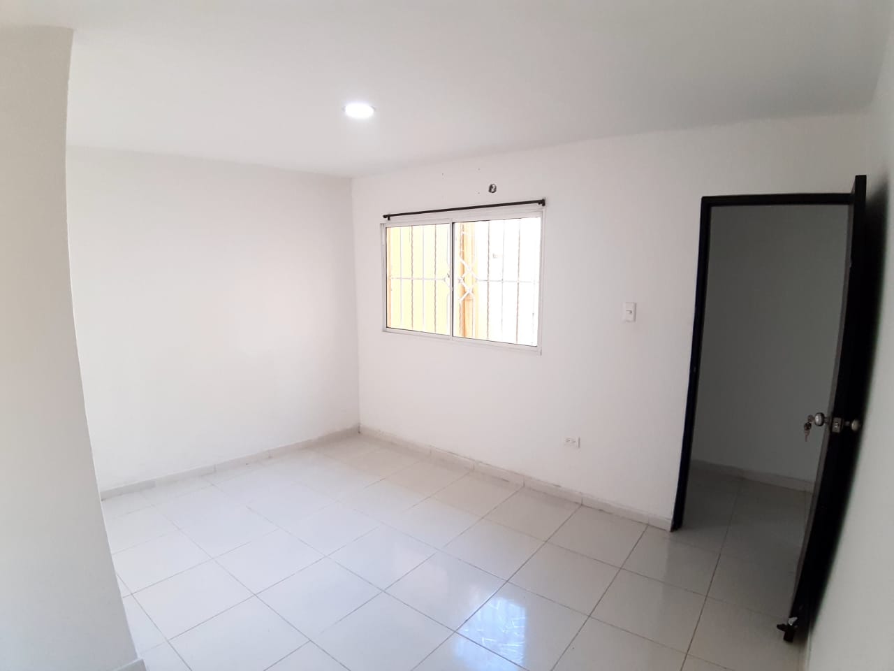 Chiquinquirá Apartamento interno en Venta - Barranquilla