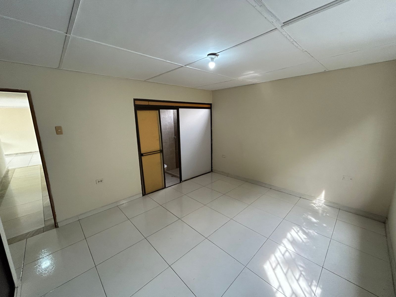 La Union Apartamento en venta - Barranquilla