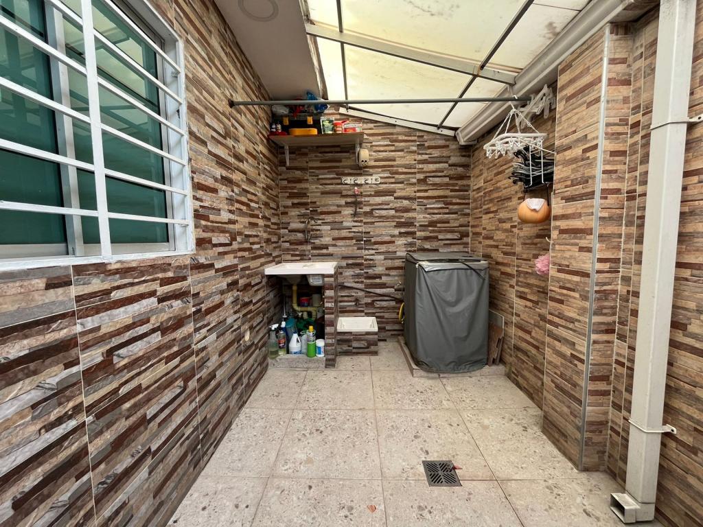 Recreo Casa Duplex en condominio -  en Venta - Barranquilla