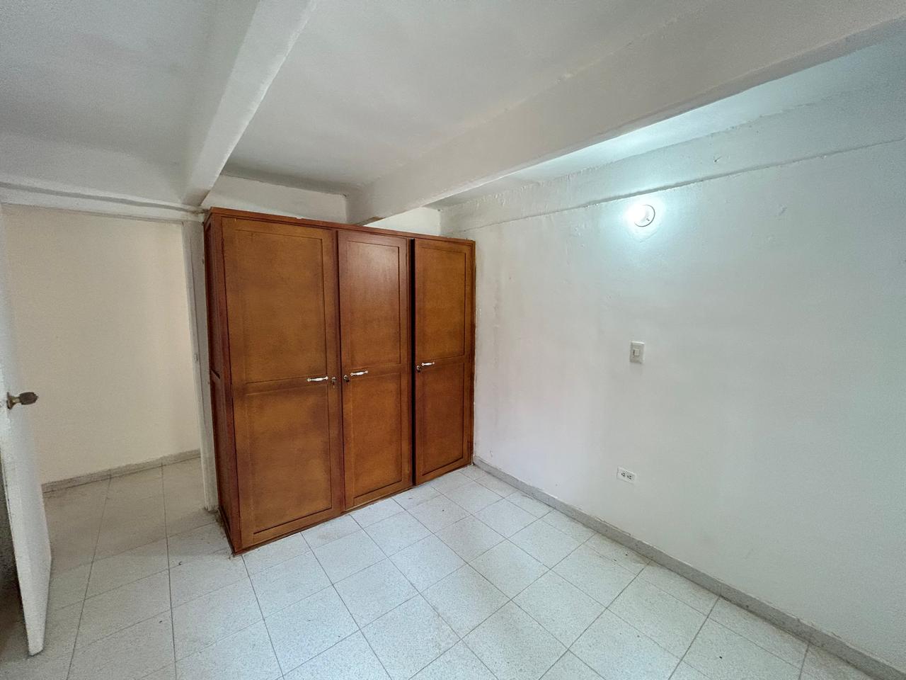 San Jose - Conjunto los cocos - Apartamento en Arriendo