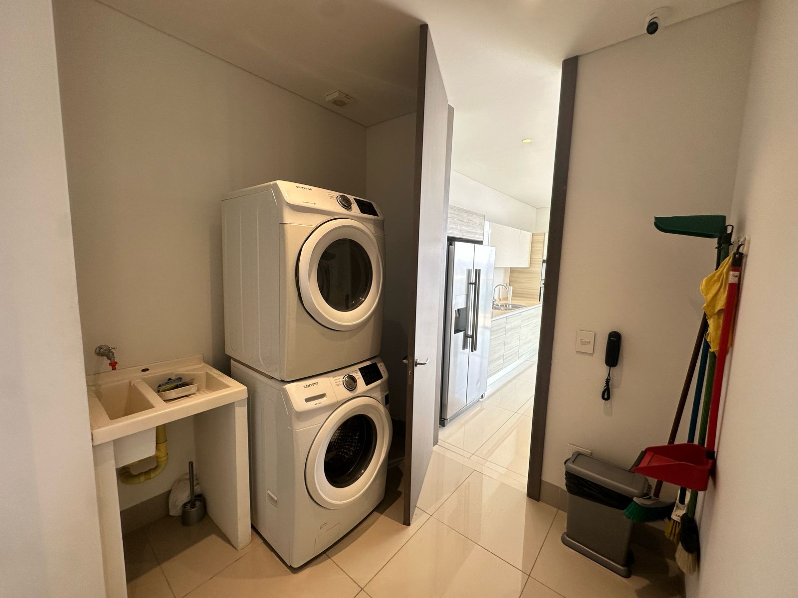 Alto Prado - Apartamento en Venta - Barranquilla