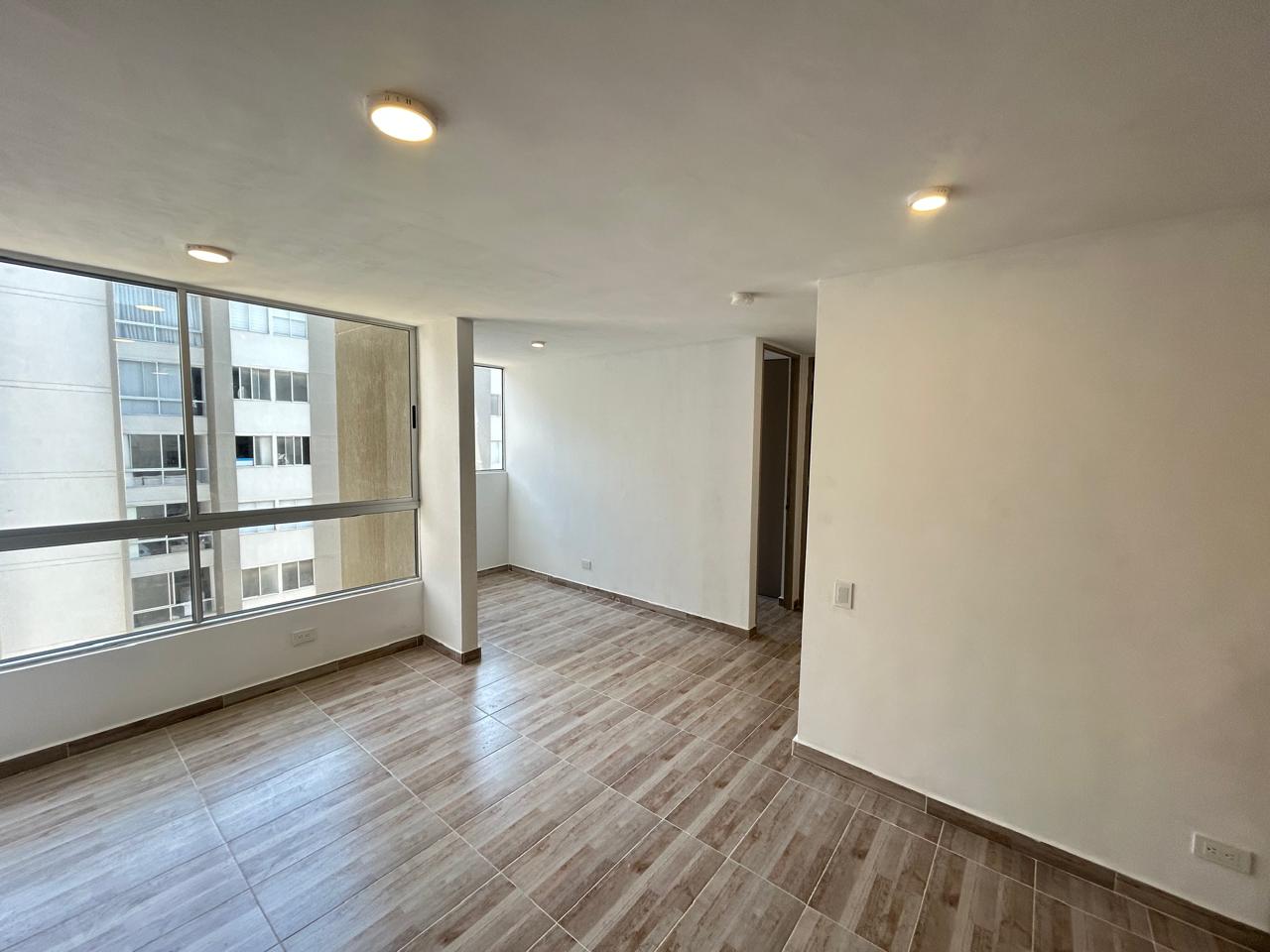 Mallorquin - Apartamento para Estrenar en arriendo - Barranquilla