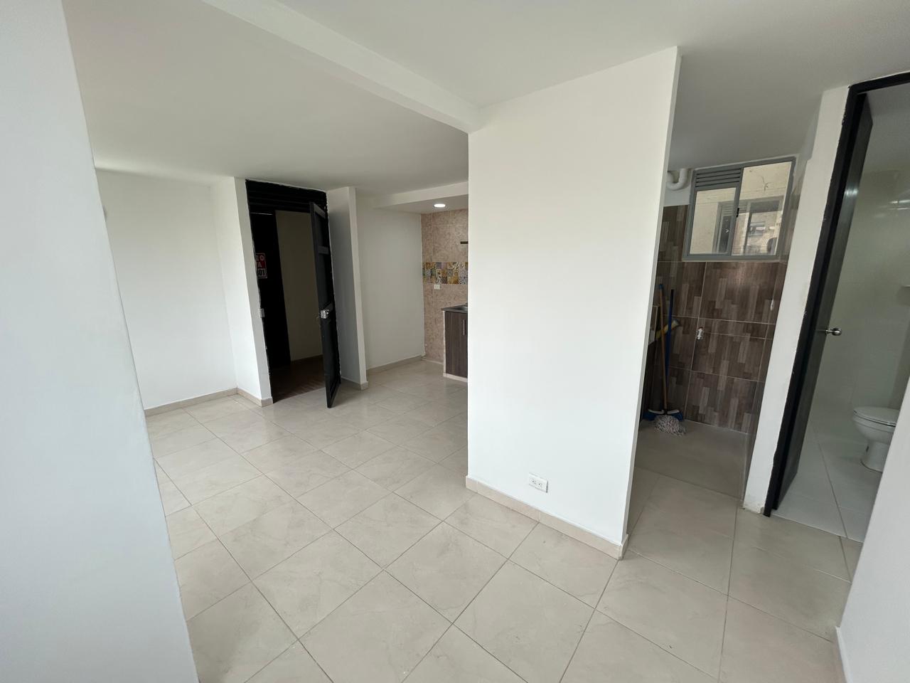Caribe Verde - Apartamento en venta - Barranquilla