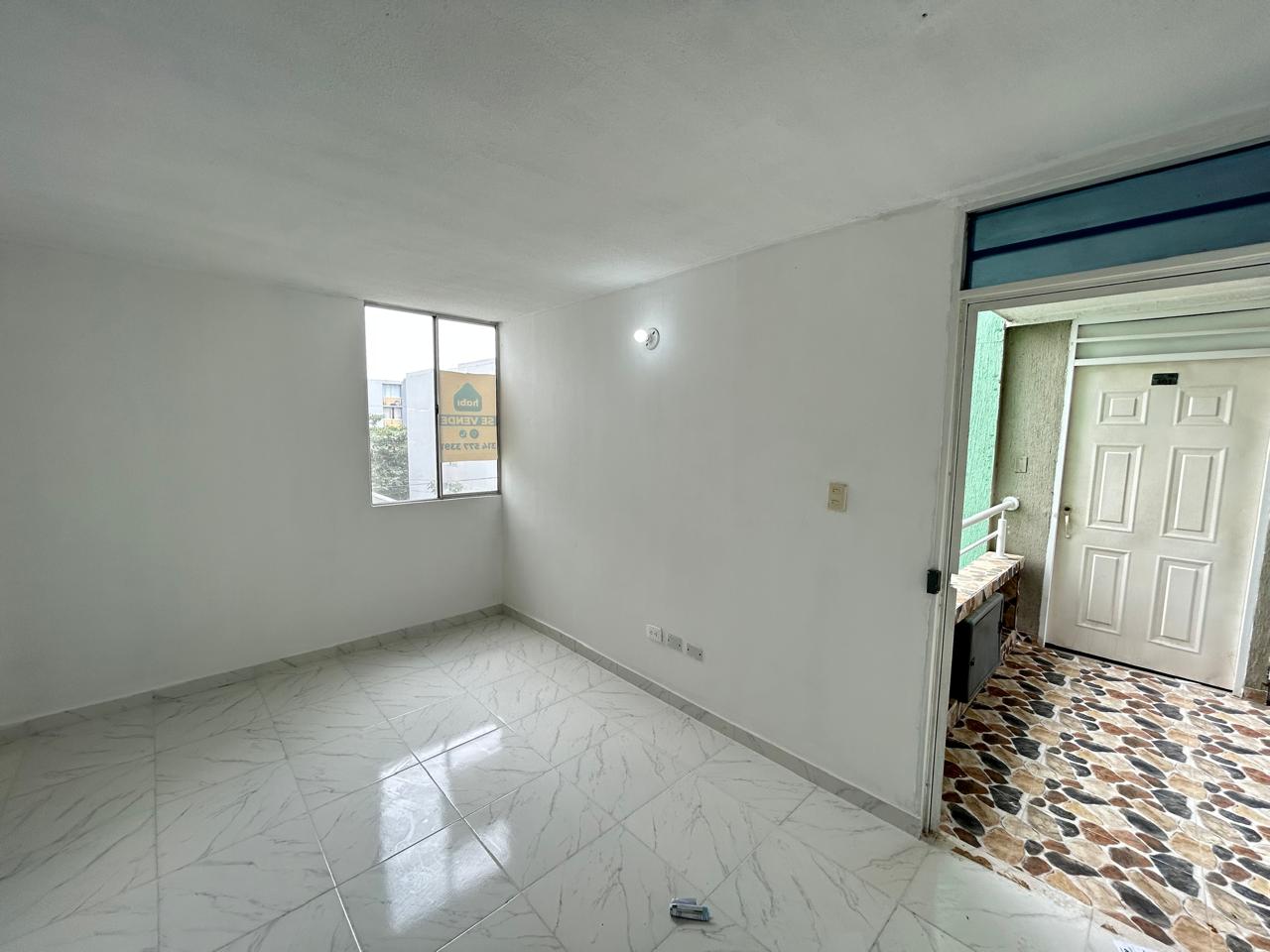 Caribe Verde - Vipa Verde Apartamento en venta - Barranquilla
