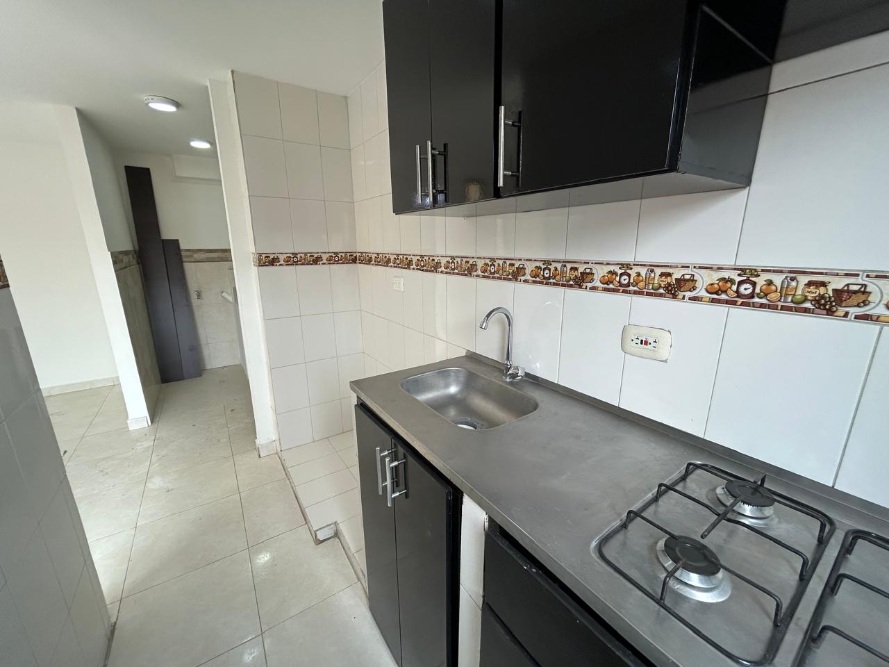 Caribe Verde - Apartamento en venta - Barranquilla