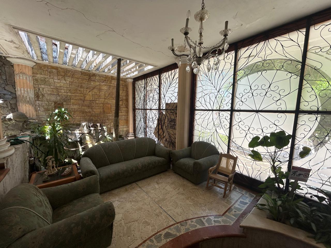 Ciudad Jardin - Casa en venta - Barranquilla