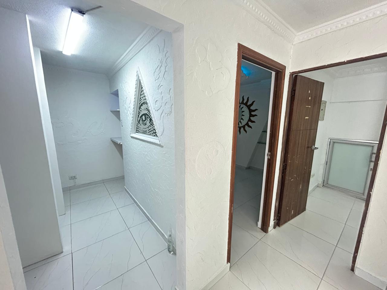 Local en Arriendo - Boston - Barranquilla