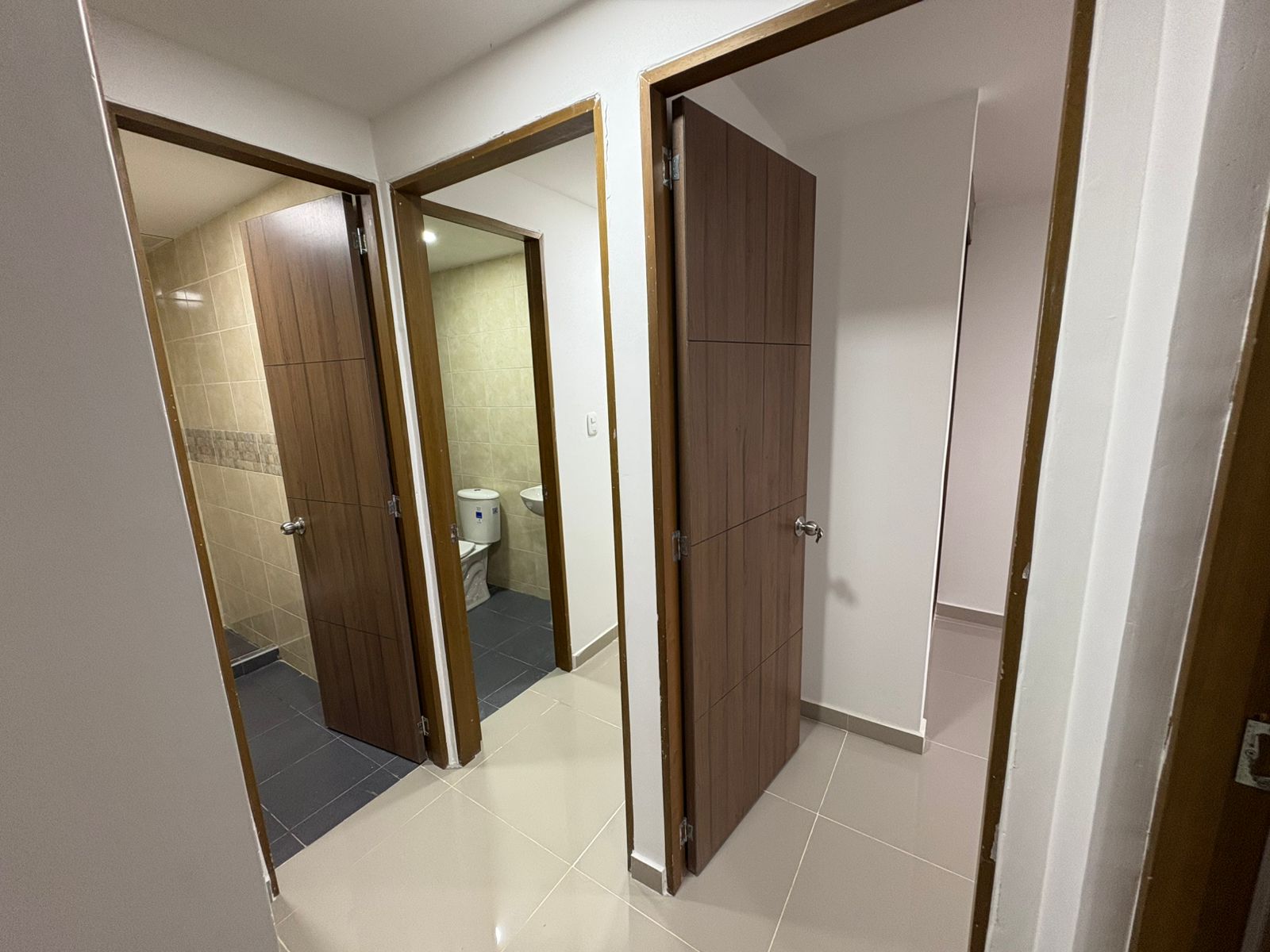 Boston - Apartamento En Venta - Barranquilla