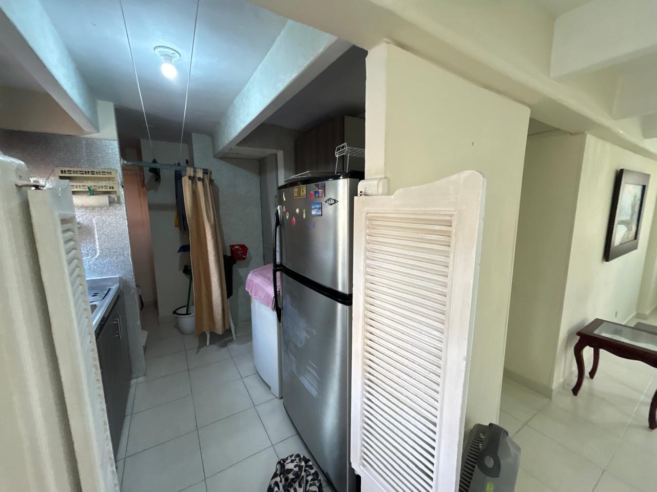 Altos del limón - Apartamento - venta - Barranquilla