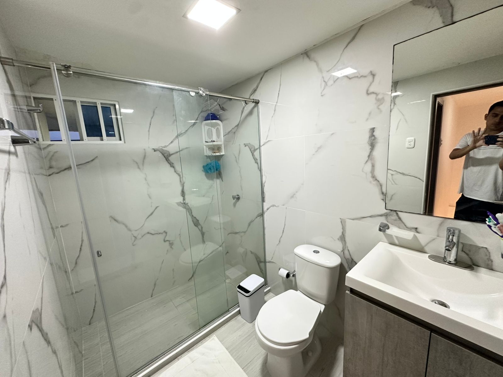 Casa en venta - Los nogales - Barranquilla