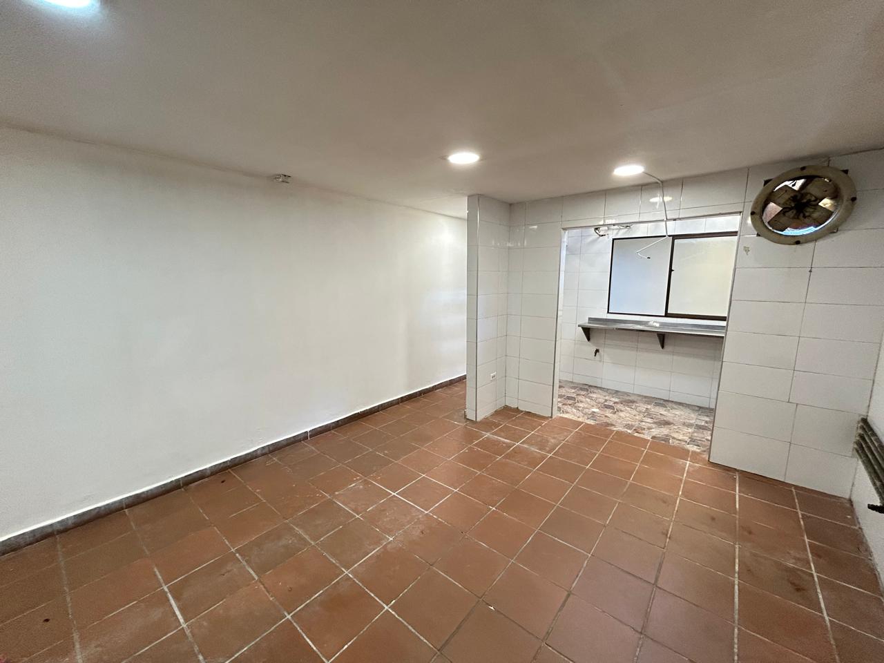 Local en venta - Paraíso - Barranquilla