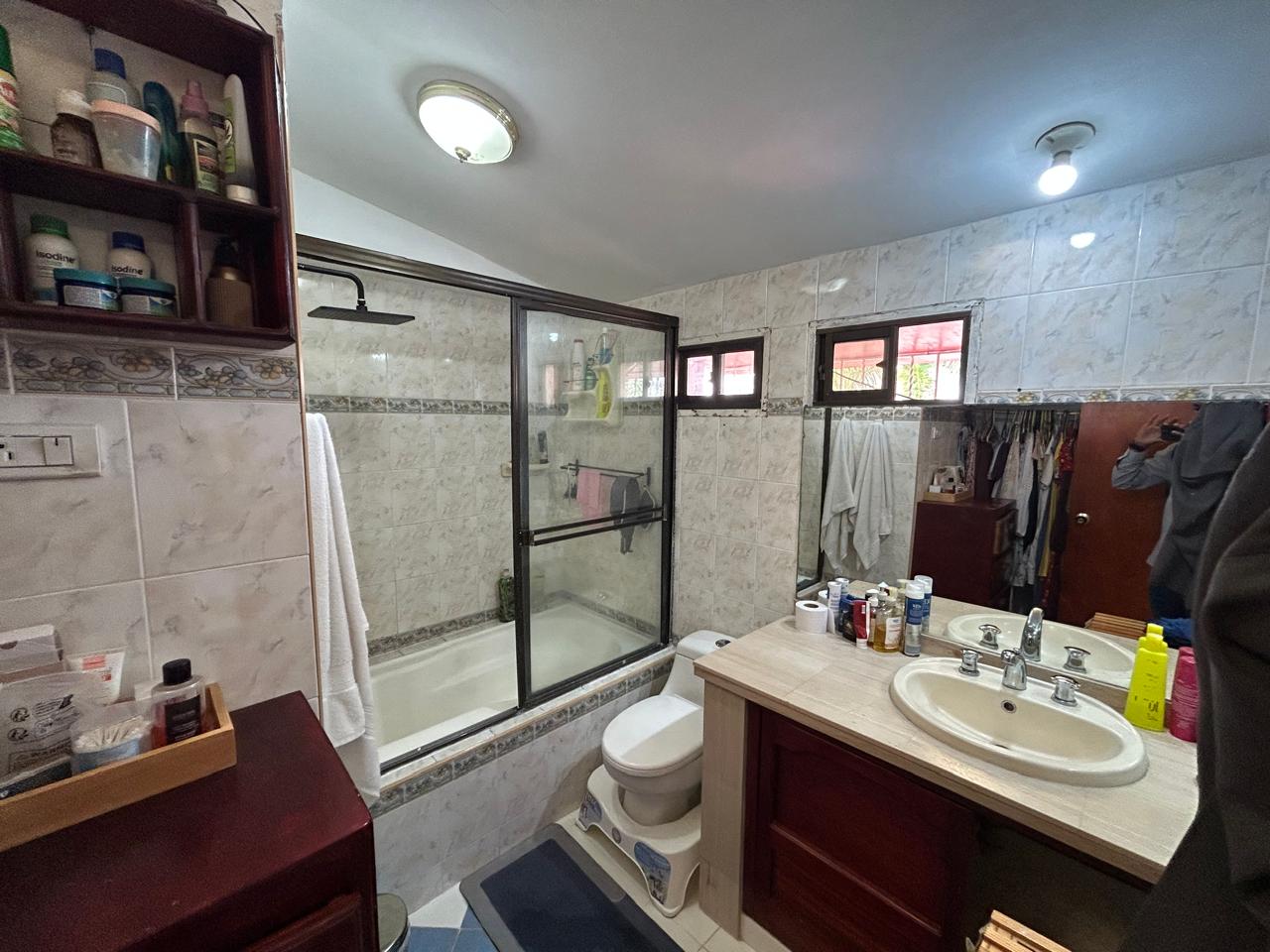 Casa en venta - Altos de rio mar - Conjunto mirario - Barranquilla