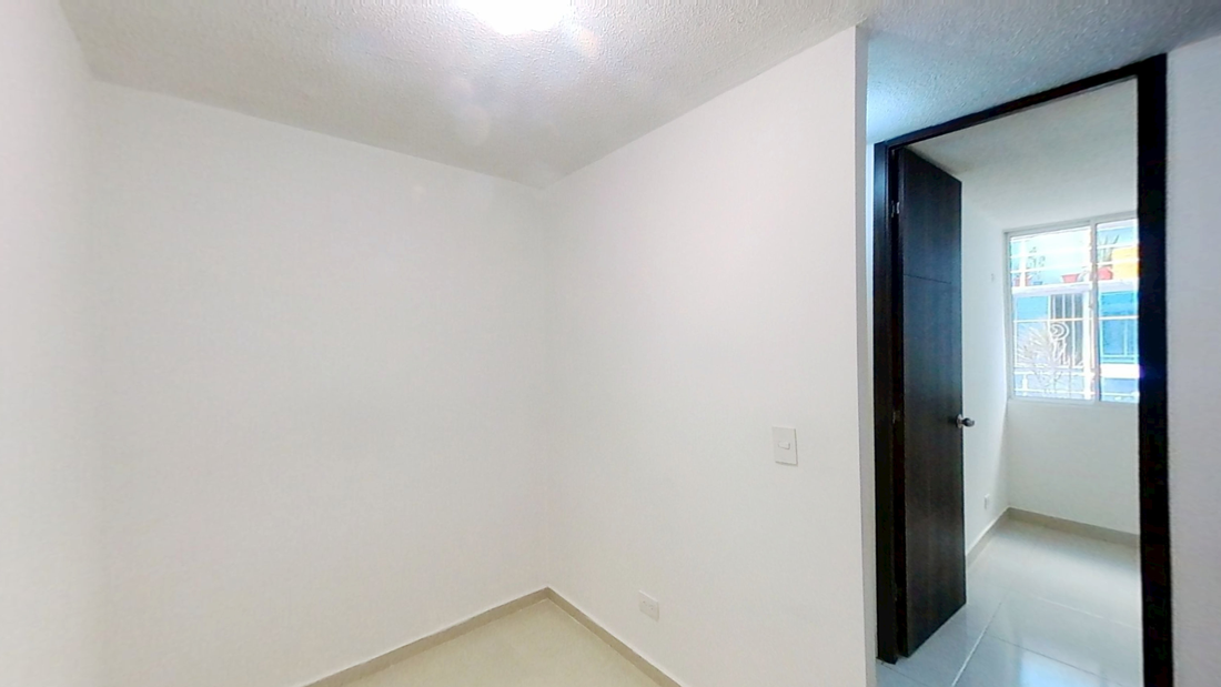 Caribe verde - palmeras del caribe 2 en venta - Barranquilla