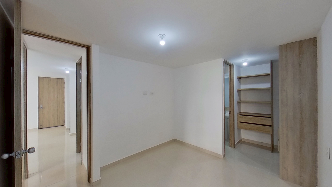 Miramar - Napoli en venta - Barranquilla