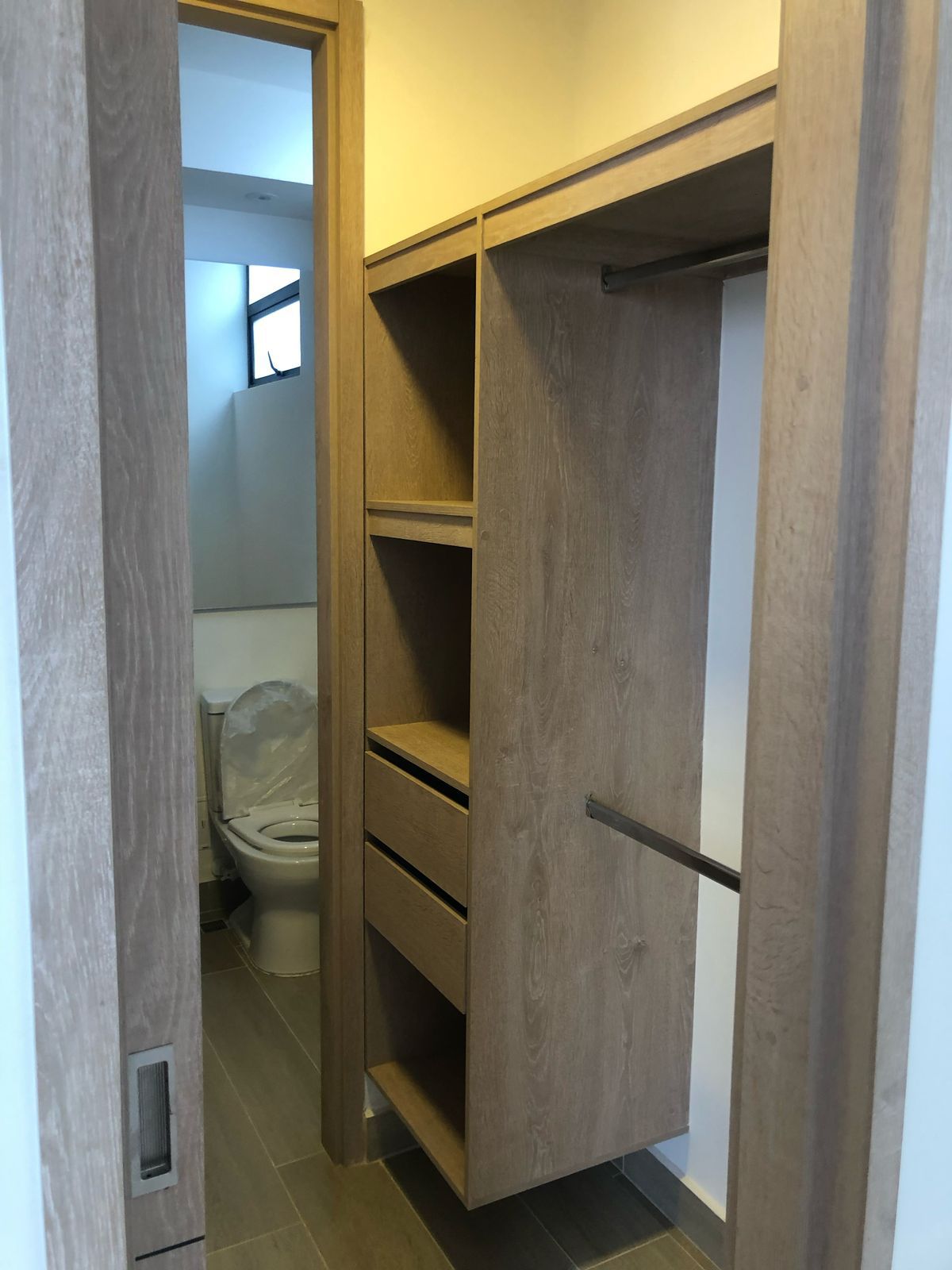 Apartamento en venta - Altos de Riomar - Barranquilla