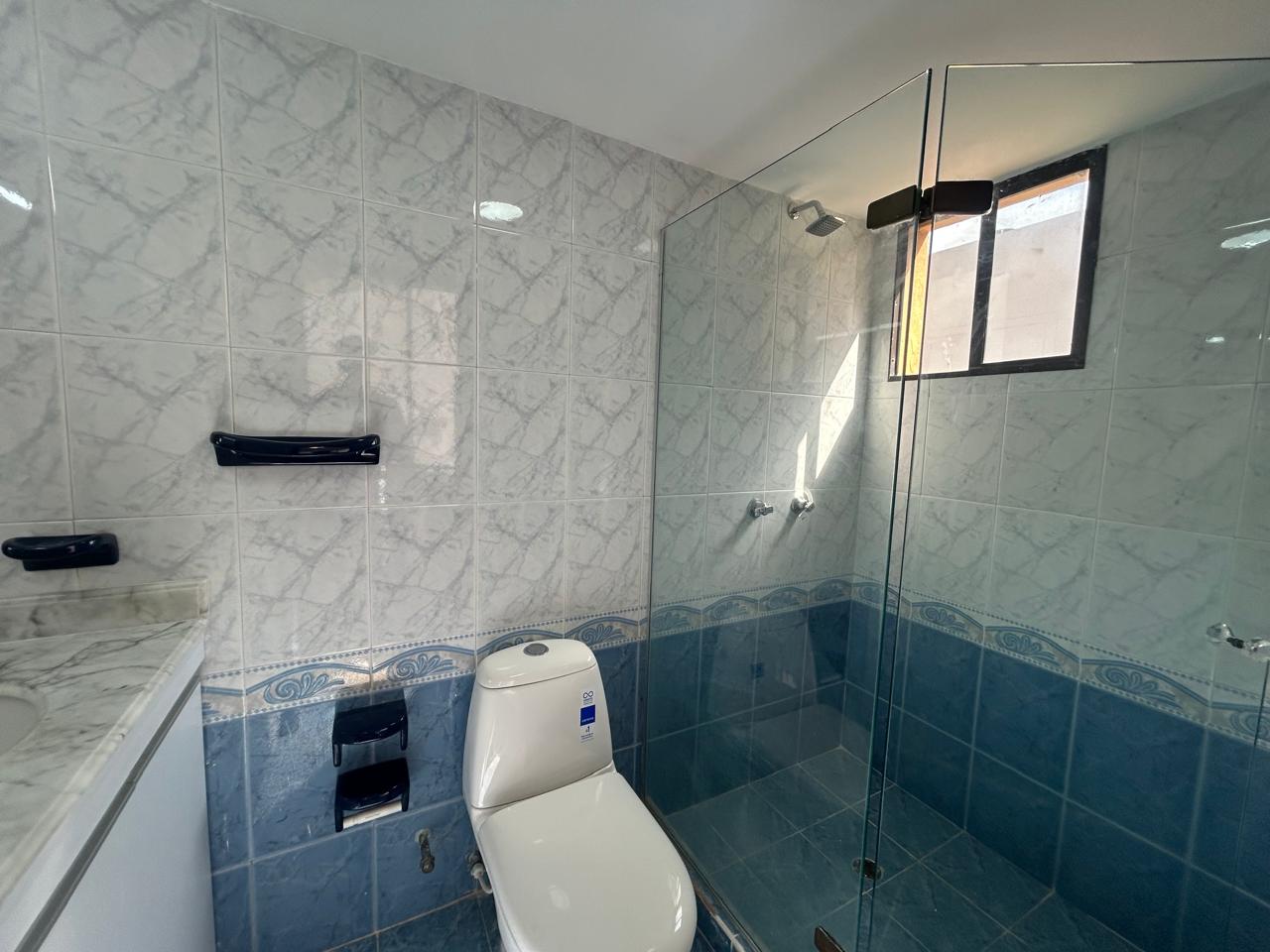 Apartamento en venta - Alto prado - Barranquilla
