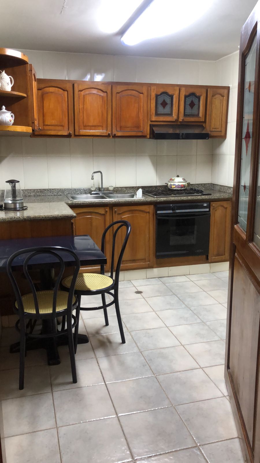 Apartamento en venta- Alto prado- Barranquilla