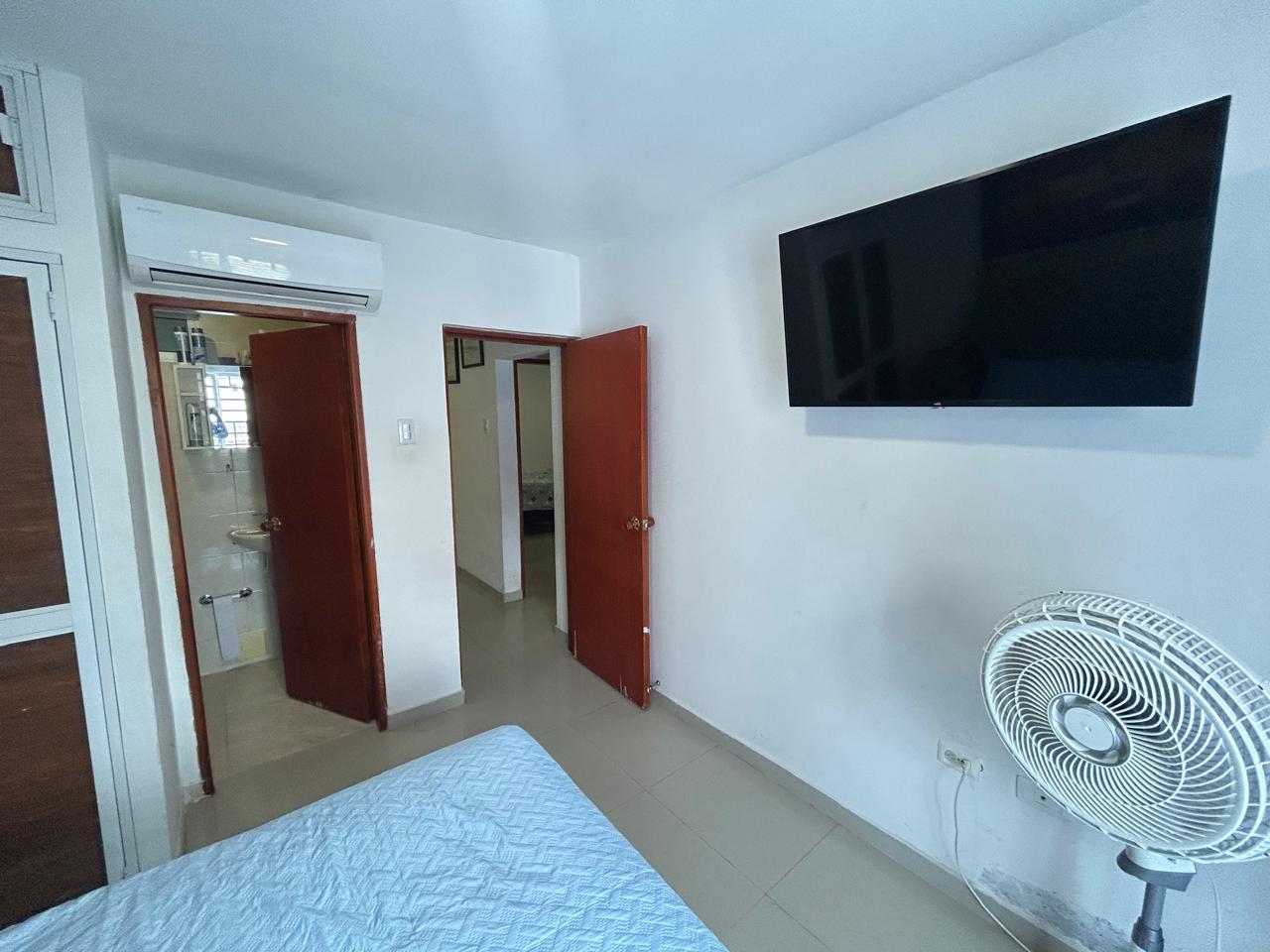Casa en venta -San Felipe - Barranquilla