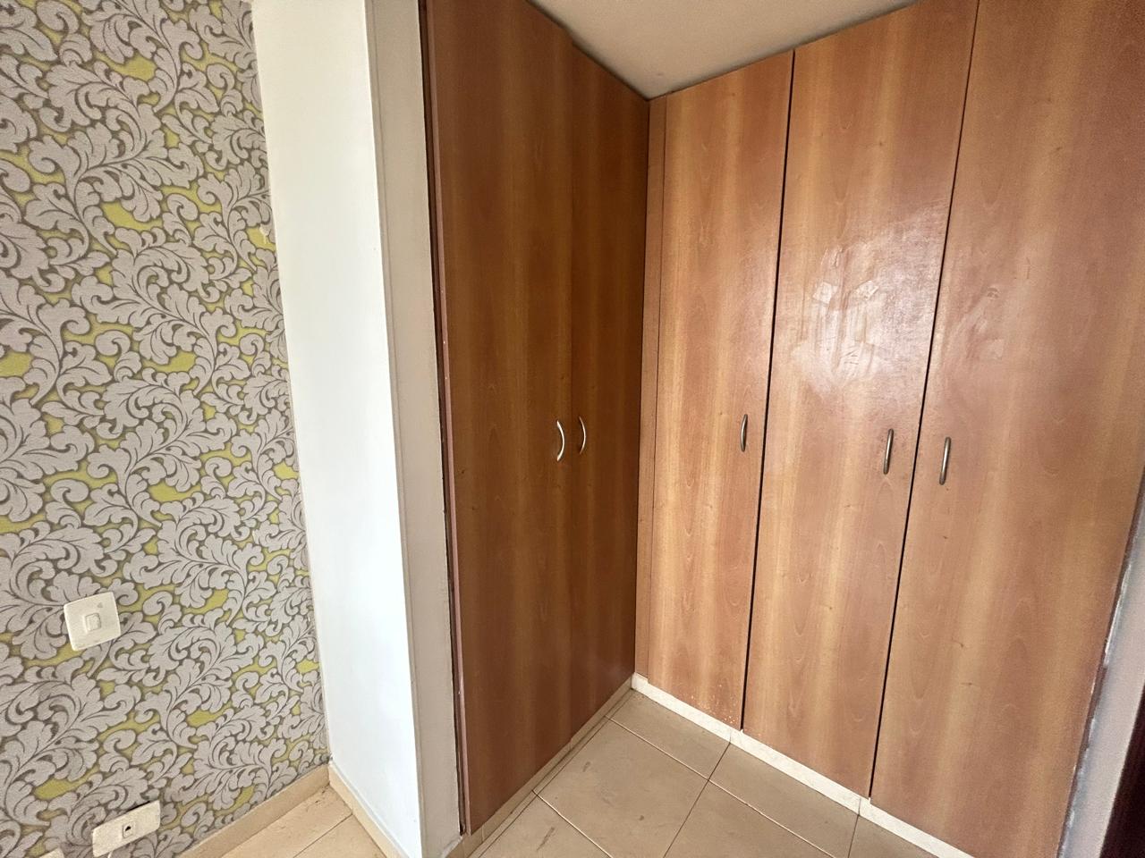 Apartamento en venta - Miramar -Barranquilla
