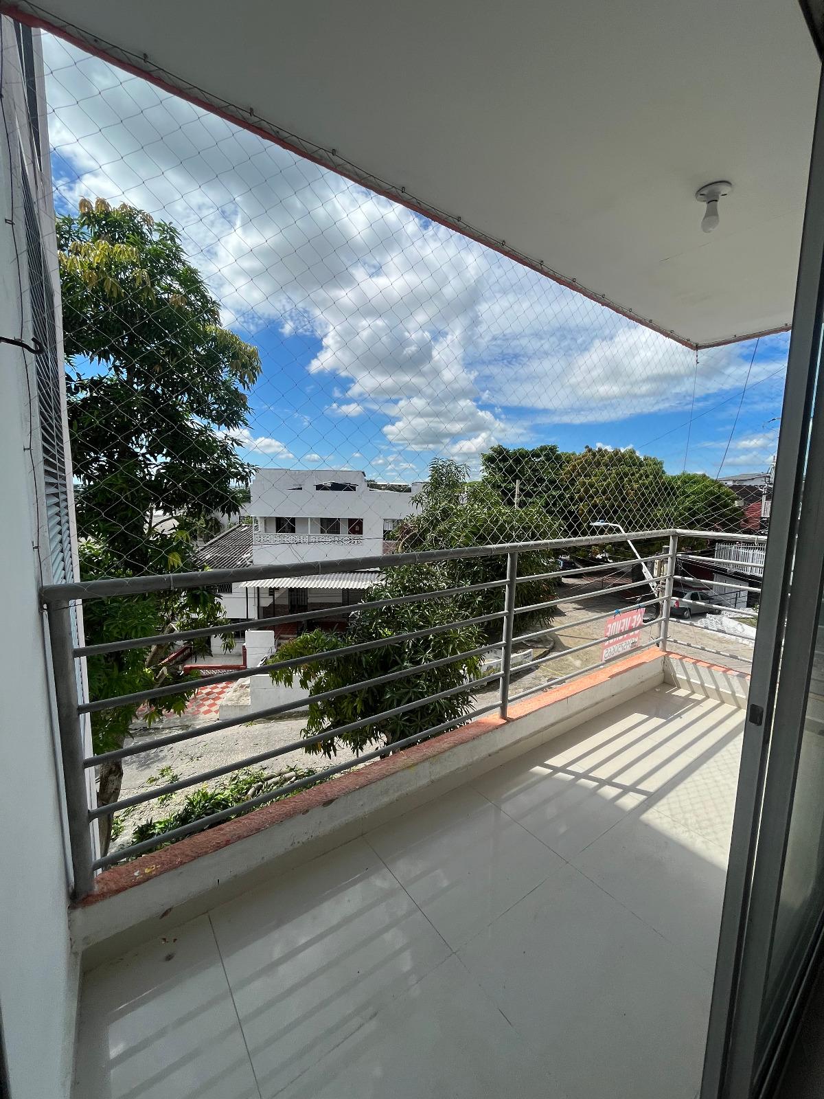 Apartamento en venta - Las mercedes - Barranquilla