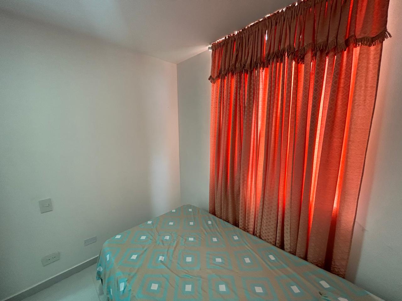 Apartamento en venta- Alameda del rio - Barranquilla