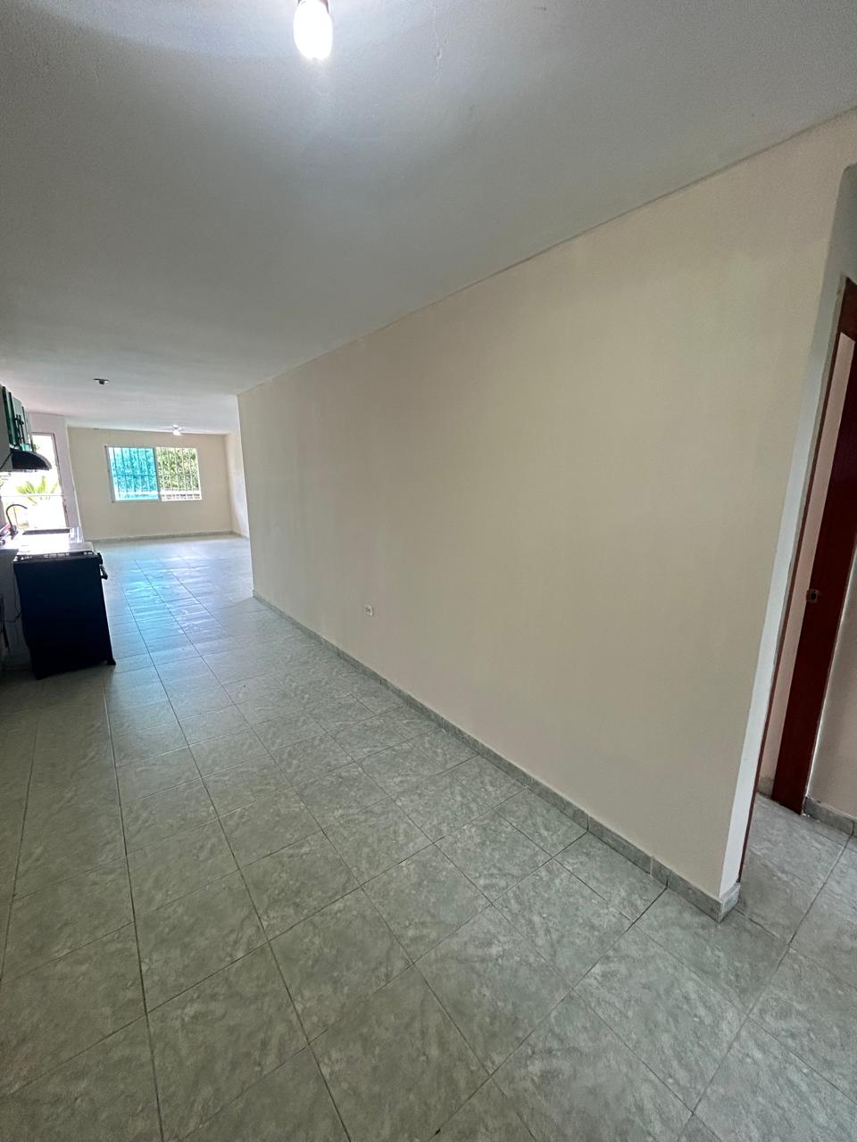 Apartamento en arriendo- San isidro- Barranquilla