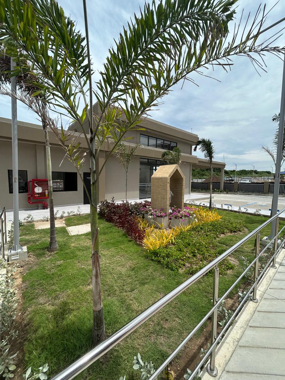 Apartamento en venta - Ciudad Mallorquín - Puerto Colombia