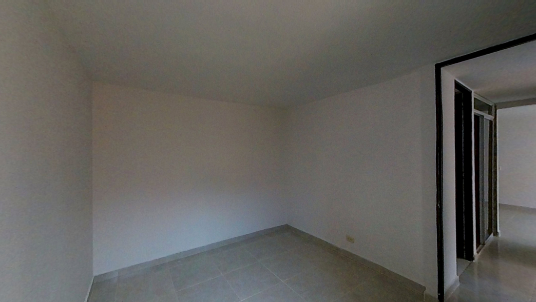 Apartamento en venta- Parques de Bolívar 1 - Manuela Beltrán