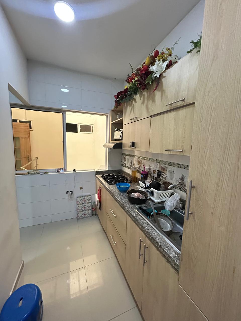 Casa en venta - villa carolina - Barranquilla