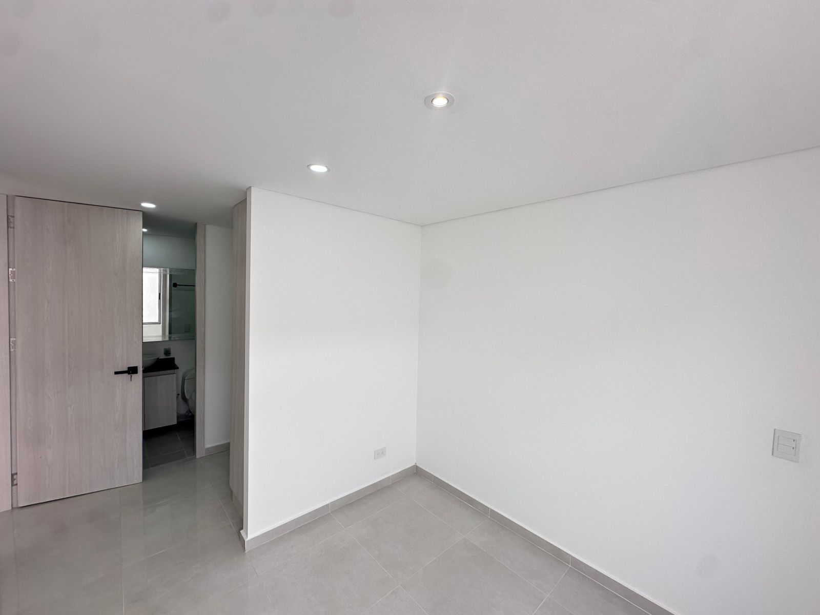 Apartamento en venta - El poblado - Barranquilla