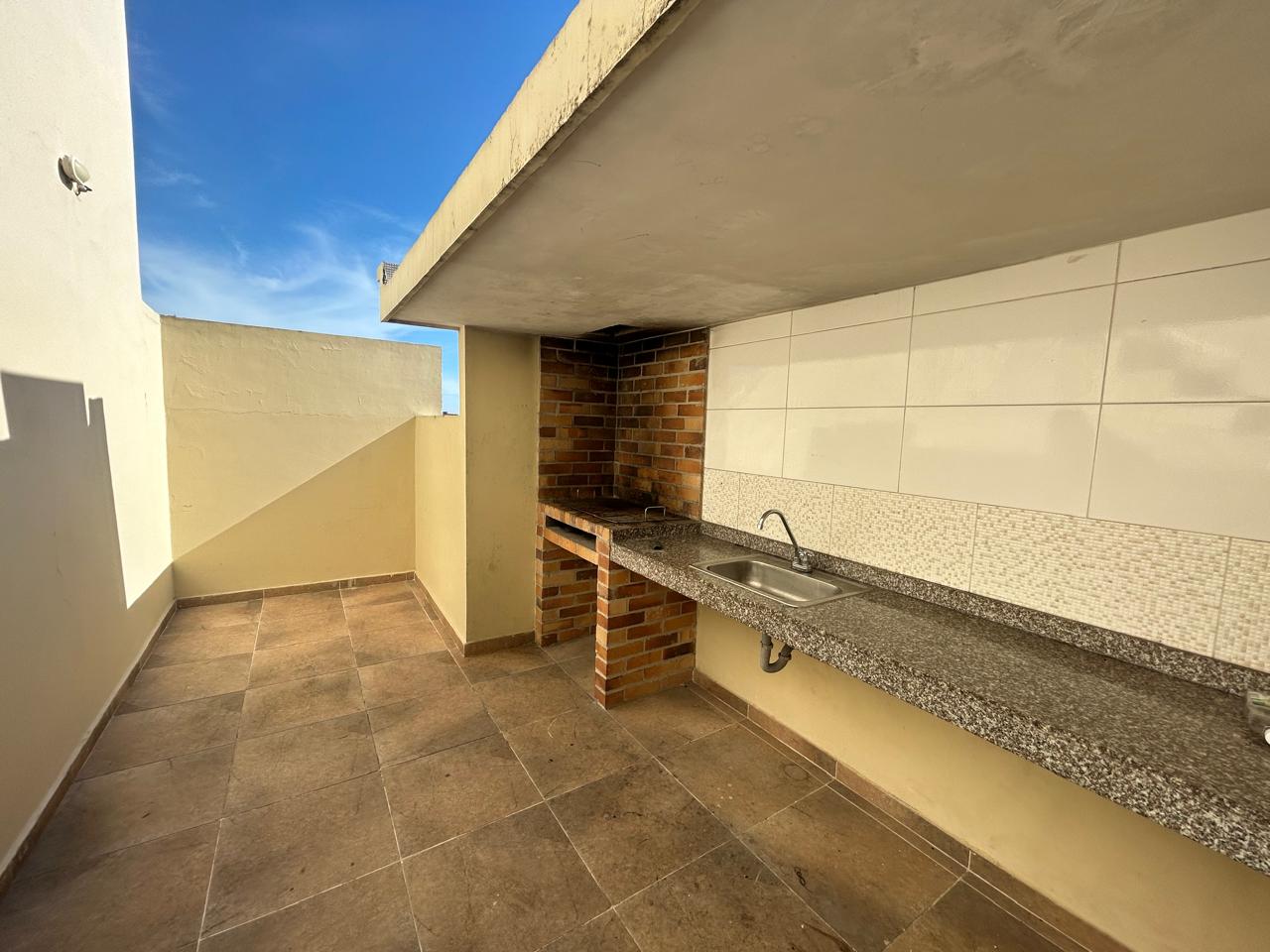 Apartamento en venta - Granadillo - Barranquilla