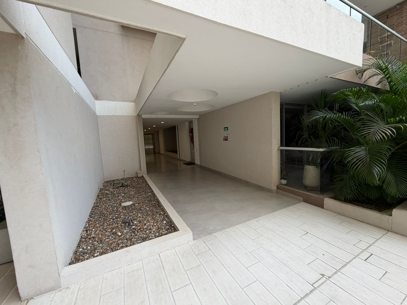 Apartamento en venta - Altos del limón - Barranquilla