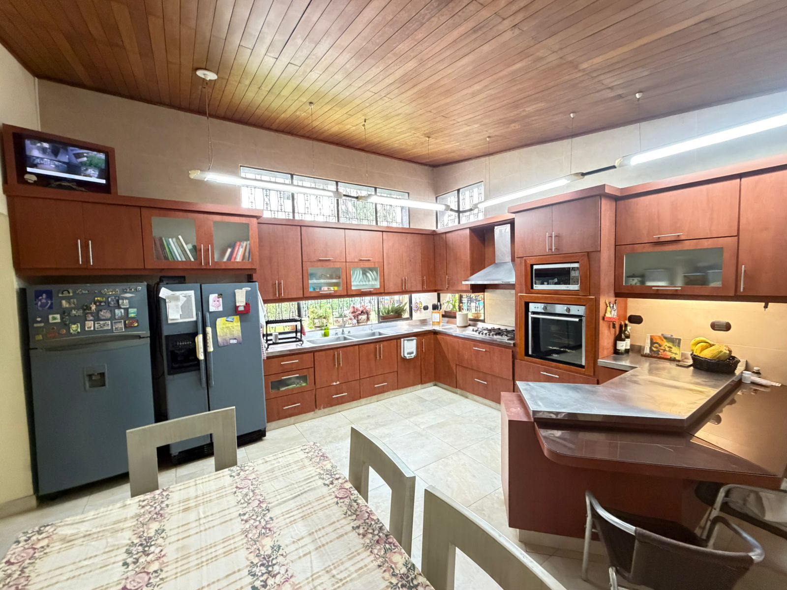 Casa en venta - Altos de Riomar - Barranquilla