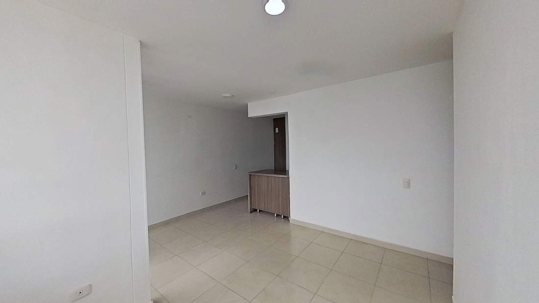 Miramar / Torino - Apartamento en venta. Barranquilla