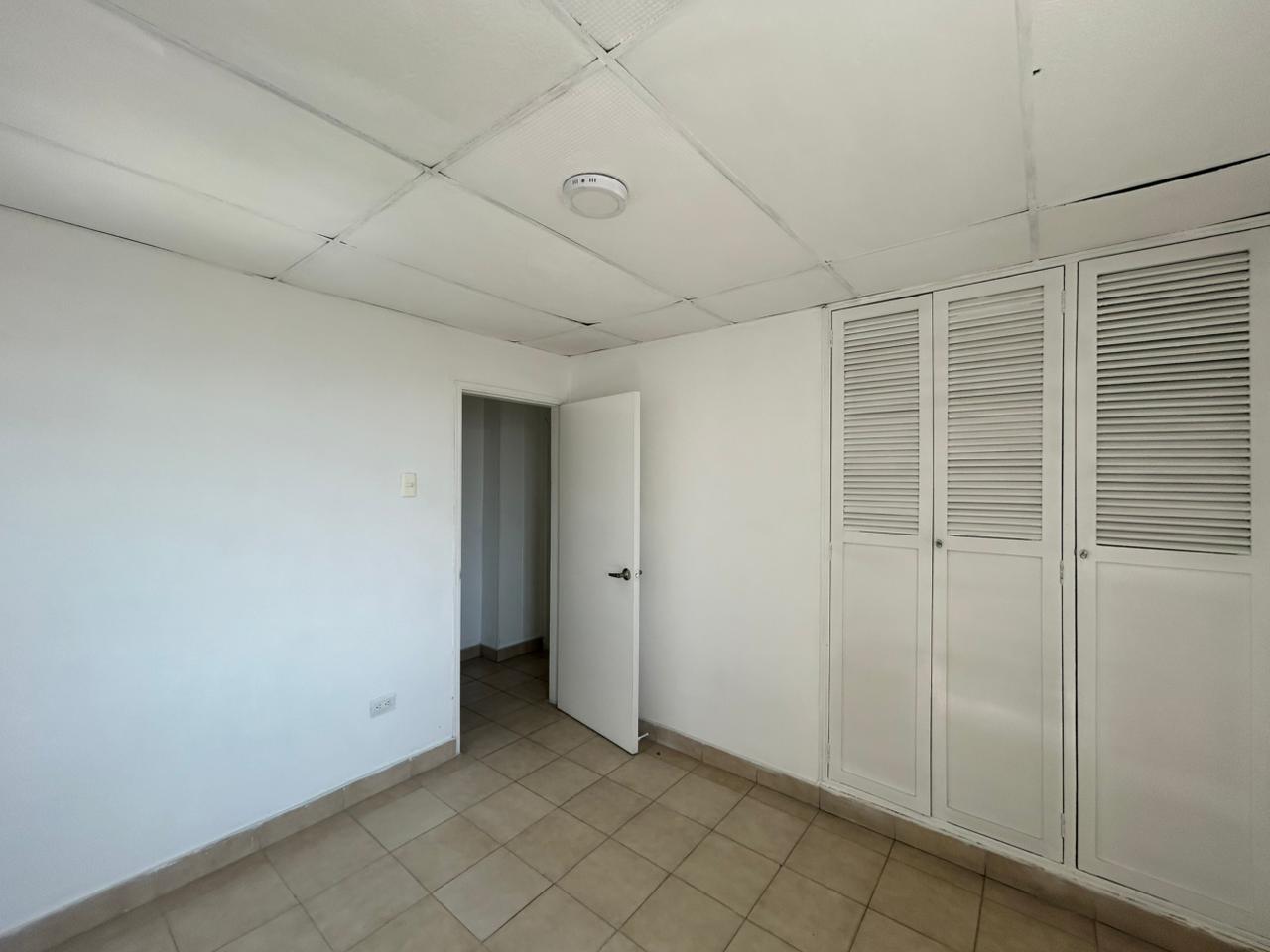 Apartamento en venta - Las delicias -Barranquilla