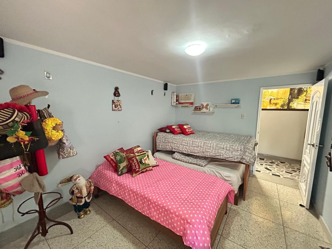 Apartamento en venta- Altos de riomar-Barranquilla